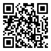 https://www.cd100.cn/news/22709.html