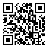 https://www.cd100.cn/news/2271.html