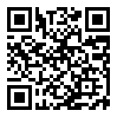 https://www.cd100.cn/news/22710.html