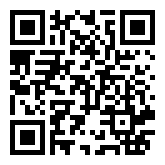 https://www.cd100.cn/news/22711.html