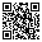 https://www.cd100.cn/news/22712.html