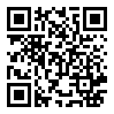 https://www.cd100.cn/news/22713.html