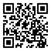 https://www.cd100.cn/news/22714.html