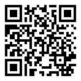 https://www.cd100.cn/news/22715.html