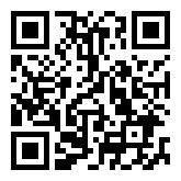 https://www.cd100.cn/news/22716.html