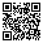 https://www.cd100.cn/news/22717.html