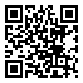 https://www.cd100.cn/news/22718.html
