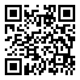 https://www.cd100.cn/news/22719.html