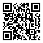 https://www.cd100.cn/news/2272.html