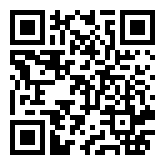 https://www.cd100.cn/news/22721.html