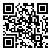 https://www.cd100.cn/news/22722.html