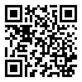 https://www.cd100.cn/news/22723.html