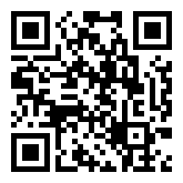 https://www.cd100.cn/news/22724.html