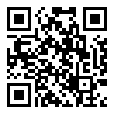 https://www.cd100.cn/news/22725.html