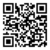https://www.cd100.cn/news/22726.html