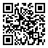https://www.cd100.cn/news/22727.html