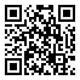 https://www.cd100.cn/news/22728.html