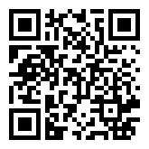 https://www.cd100.cn/news/22729.html