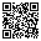 https://www.cd100.cn/news/2273.html