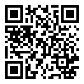 https://www.cd100.cn/news/22730.html
