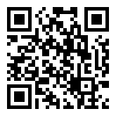 https://www.cd100.cn/news/22731.html