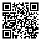 https://www.cd100.cn/news/22732.html