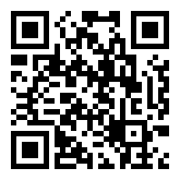 https://www.cd100.cn/news/22733.html