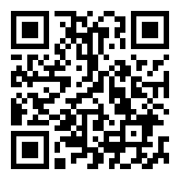 https://www.cd100.cn/news/22734.html