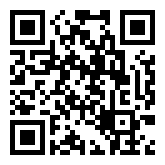 https://www.cd100.cn/news/22735.html