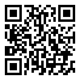 https://www.cd100.cn/news/22736.html