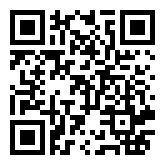 https://www.cd100.cn/news/22737.html