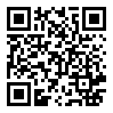 https://www.cd100.cn/news/22738.html