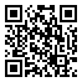 https://www.cd100.cn/news/22739.html