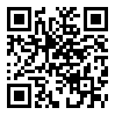 https://www.cd100.cn/news/2274.html
