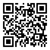https://www.cd100.cn/news/22740.html