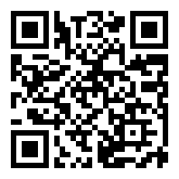 https://www.cd100.cn/news/22741.html