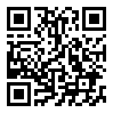 https://www.cd100.cn/news/22742.html
