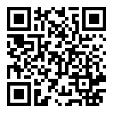 https://www.cd100.cn/news/22743.html