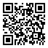 https://www.cd100.cn/news/22744.html