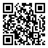 https://www.cd100.cn/news/22745.html