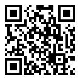 https://www.cd100.cn/news/22746.html