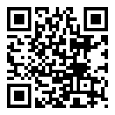 https://www.cd100.cn/news/22747.html