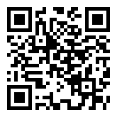https://www.cd100.cn/news/22748.html