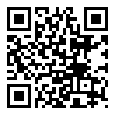 https://www.cd100.cn/news/22749.html