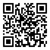 https://www.cd100.cn/news/2275.html