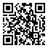 https://www.cd100.cn/news/22750.html