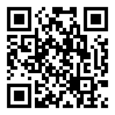 https://www.cd100.cn/news/22751.html