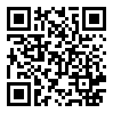 https://www.cd100.cn/news/22753.html