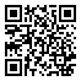 https://www.cd100.cn/news/22754.html