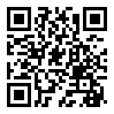 https://www.cd100.cn/news/22755.html